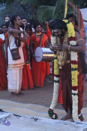 20171202 Photo 1517 1d44653VOiUwGJvWlcaMIiQcf wdbHhJi.JPG