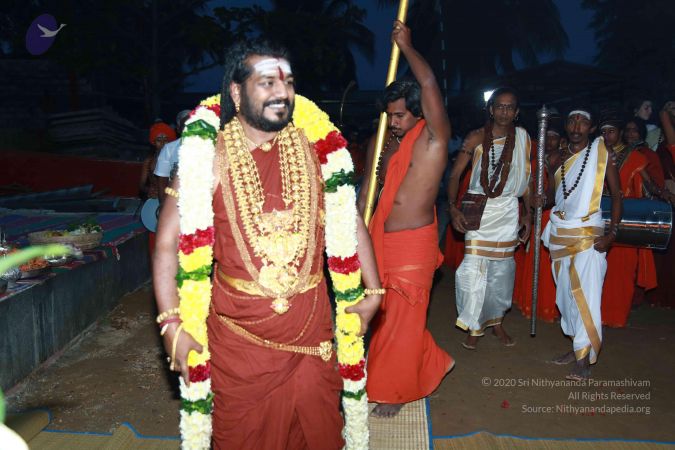 20171202 Photo 1520 1gIvUsKKyk1sWNMfH9FCgxMzPms3KxRwY.JPG