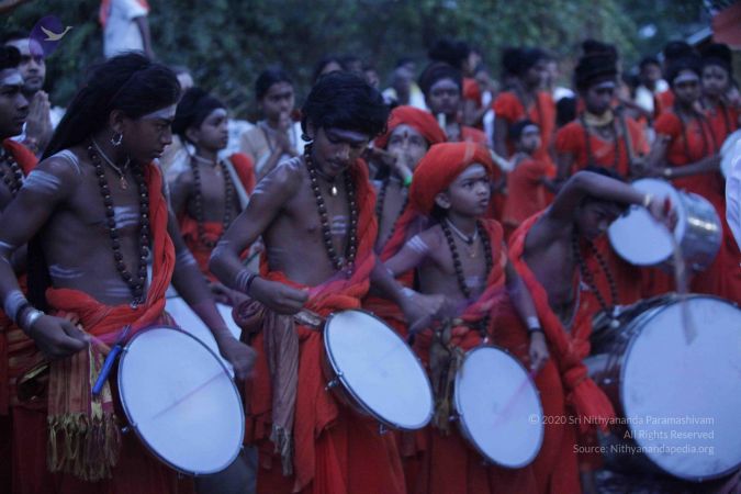 20171202 Photo 1525 1FoAV8 IPD3EMX4 6gCiYsJi9vn7Fe4qC.JPG