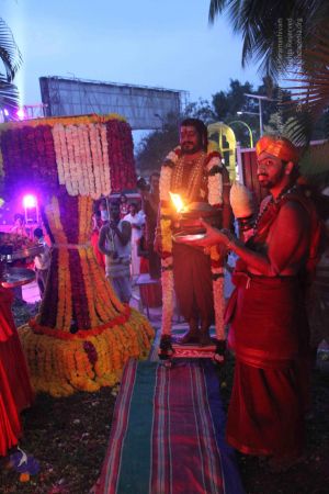 20171202 Photo 1530 1aErCulLtd-CA1LQJx04jLeTmjDMBR7qy.JPG