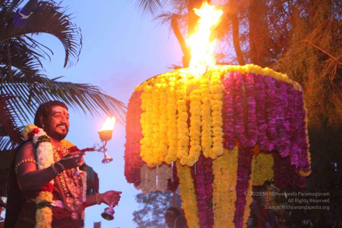 20171202 Photo 1540 1HQVTntFw0C9P B5n5MUvixTXAJ7qYh69.JPG