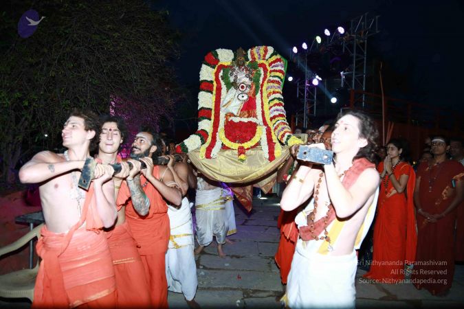 20171202 Photo 1543 1qczSdYNvBEjjcbV75av0scrXClkk9LiO.JPG