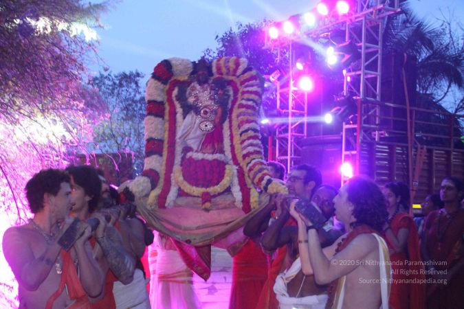 20171202 Photo 1544 1GngqX6Tlh4deSGlyiarIeQIXTHCfVfIc.JPG