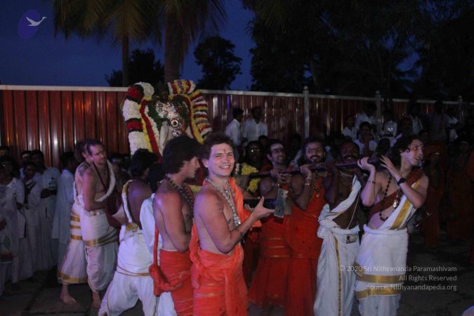 20171202 Photo 1547 1bfOas-uFmRe049Yr87ygHHAQ6pGrU53l.JPG