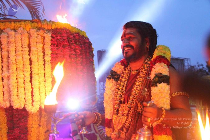 20171202 Photo 1554 14ae7XWMN6LYMjf1hOT9gYx5I16pmP-3D.JPG