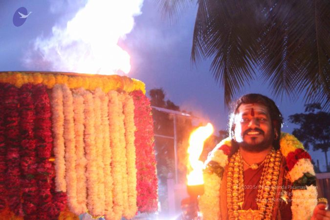 20171202 Photo 1555 1zw Mt7Q52lqs8qTmUtvgAJBmjh3j4YJr.JPG