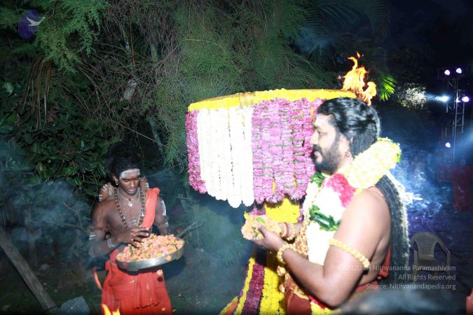 20171202 Photo 1561 1ifyorJGHzYvQ NiD7P0E4t8ZhyQMM1PH.JPG