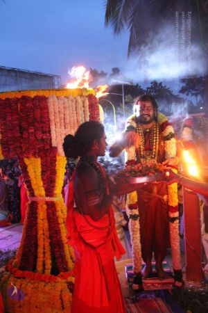 20171202 Photo 1565 1m8DRroHbAcVYngNXEwThkhP2DUMT2cj .JPG