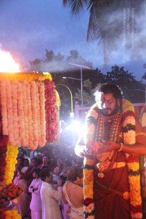 20171202 Photo 1570 1CEng19Q1CApQt-74jqlbGgS4OWJIvo1Z.JPG