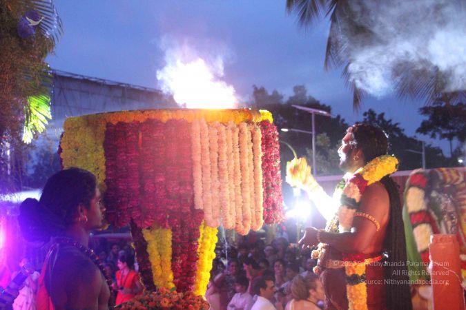 20171202 Photo 1571 1Vr1UuxC 6VbUlju5ui4VzQGTRB82UCOF.JPG