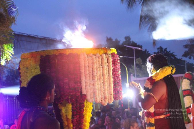 20171202 Photo 1574 1uyVyvNDLXYK0-GyydhA3wYmf6x07iVsi.JPG