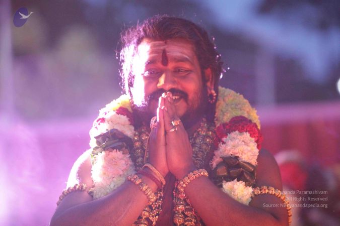 20171202 Photo 1581 16Zb3xE60e6A-hlKBOKf2AVRPOx6P9 sK.JPG