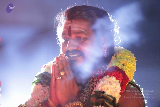 20171202 Photo 1584 1xVmZv7uyKY4wHNmHxqECcINz5JmK8FR7.JPG