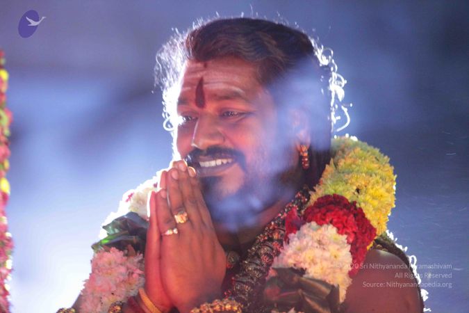 20171202 Photo 1588 1Bcg55LdNiLsArzqtH6ZhGtpamj GM-- .JPG