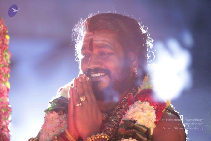 20171202 Photo 1589 1MimnbT H5q8QzBe1QUbjnTRFOq6cnBNT.JPG