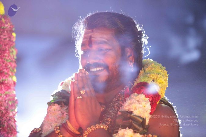 20171202 Photo 1591 1 xymaetuqs5VnLIREkuIkMLCC1Vo5Urx.JPG