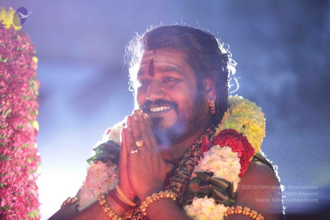 20171202 Photo 1595 1K1-yeXnw5Lq4IDehuQFeb-vo A 5IhA3.JPG