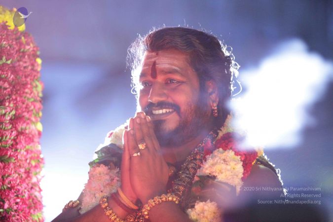 20171202 Photo 1597 1h3PeMHD5NrTYIXotjzw2tOmY2X315L2O.JPG