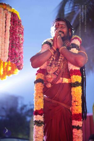 20171202 Photo 1598 1RwkQL0g aVAfTKLHdKI1vQJjbVovHJGQ.JPG