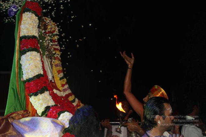 20171202 Photo 1613 1PUSYh48UgjQ3tEjV6h6jMuj91kE96dB1.JPG