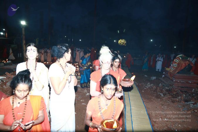 20171202 Photo 1628 1Azr0kajtzdcY3e68WOWoMW2h9DI4RLvy.JPG