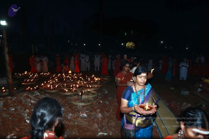 20171202 Photo 1629 1Mlb19D1dimS7vTrmaht5r5tIpeKzwgQZ.JPG