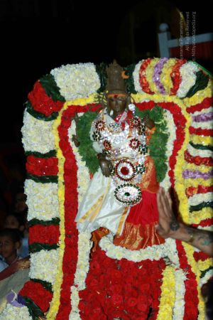 20171202 Photo 1637 17NRcbe6N32PoEyN3TRx5WE21teN5fJjs.JPG