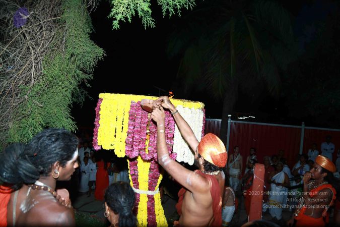 20171202 Photo 1643 1YELG-OUC2BBYKjUfDcL1-nKSp9pd6B8T.JPG