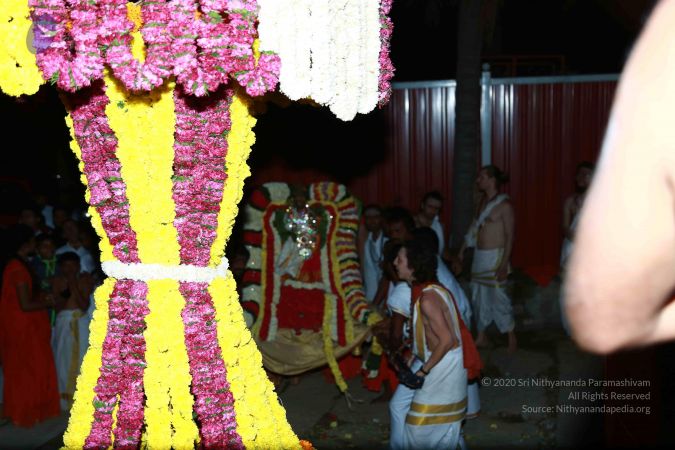 20171202 Photo 1647 1OnuEy-ei6tqMiXISKw4QME3umKx6iqWT.JPG