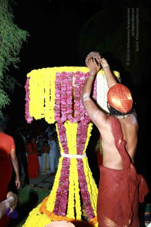 20171202 Photo 1648 15lLYR3vxZvTmPkelNN3DE1kyYLKxCdpV.JPG