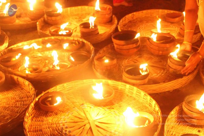 20171202 Photo 1652 1g-4U86Gv7yNv2U6eEJpknD3A3LKHCnbn.JPG