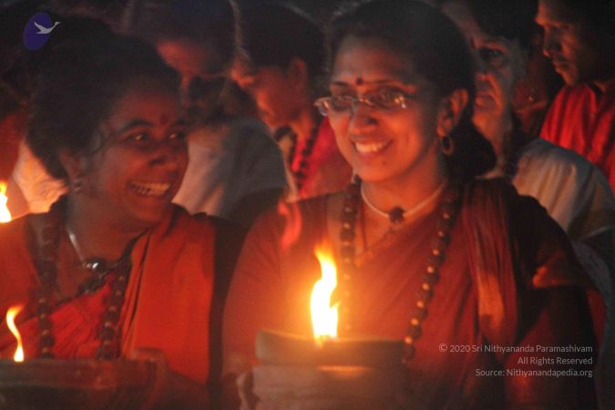 20171202 Photo 1655 1t5yRSkEHyHykN2DdrFG3XvBE7XaR2OA6.JPG