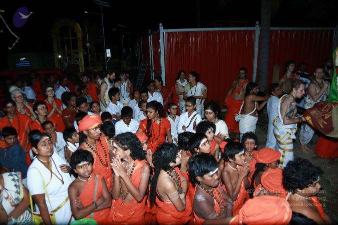 20171202 Photo 1657 18G5zyyJ3zGtZQdYklU5szUeDTJ483pWV.JPG