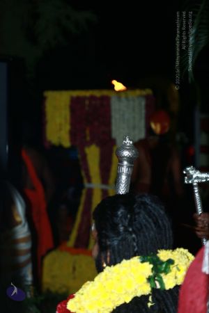 20171202 Photo 1659 1CQq-6RUWtPz4IHlTJGwE0MxM07P0m l0.JPG