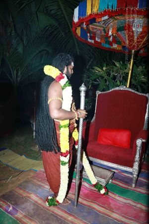 20171202 Photo 1662 1UwPV-8n94v NEAk-kGl e-kGWlAlrdph.JPG