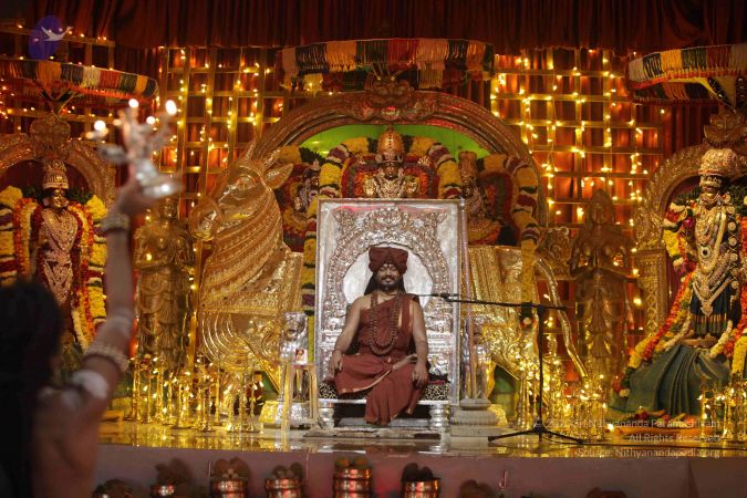 20171202 Photo 1667 1fiSAKebd2gdNyWILZdy38Kw zKRoEbf-.JPG