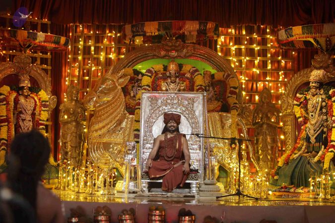 20171202 Photo 1671 1tb2G4kjNzQhPECQ2oGAySZPJgdKtPR1B.JPG