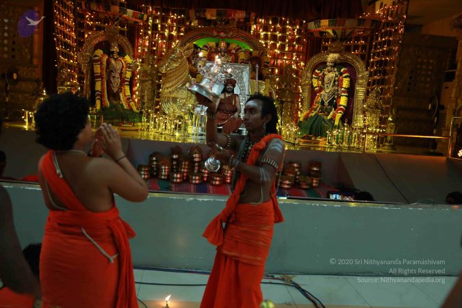 20171202 Photo 1672 1l8QLsiQShVCCmL3VuqwJRutShN4ljYLn.JPG