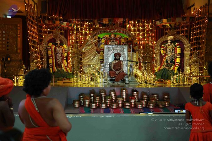 20171202 Photo 1678 1nFvV2k6FPHkiVi6-iQRHsxn Cz yCxlG.JPG