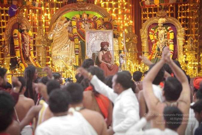 20171202 Photo 1691 1PSJdJFucHqPDXRecG53lOonCjNIU-I28.JPG