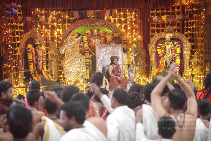 20171202 Photo 1693 1HPvBMN6Vcq2JlJIcx8WhgCJnILo3sbQz.JPG