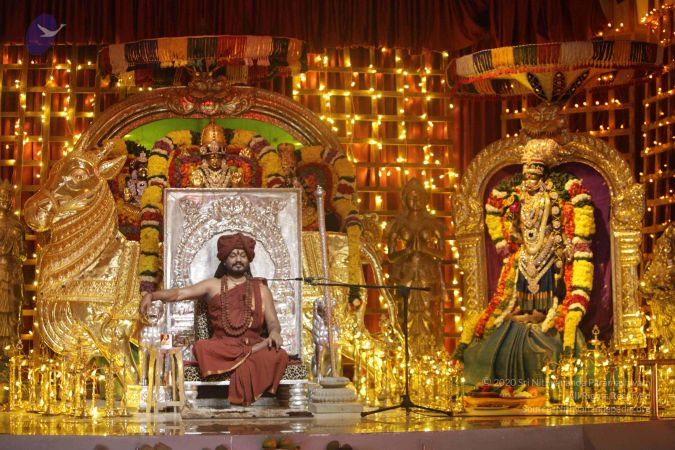 20171202 Photo 1699 1r6wNDSarp5ORMl7HflS0D XINk2BVCN2.JPG