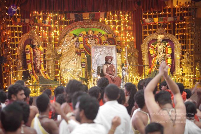 20171202 Photo 1700 1LW5s7RSAx61gvAzSO6Uo5b7Ep~ZNwrU.JPG