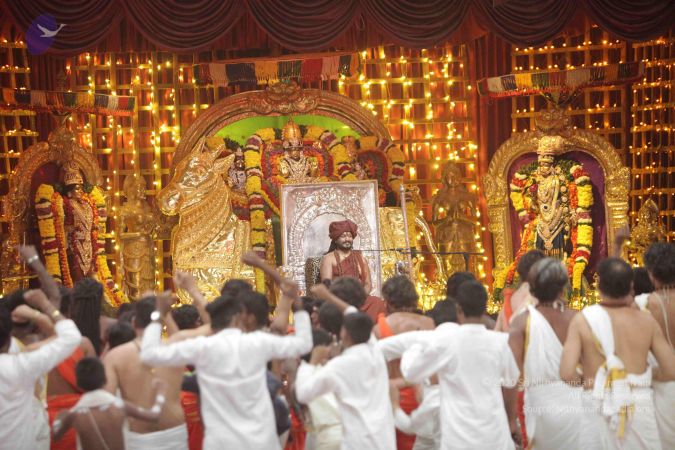 20171202 Photo 1707 1ah0j2CG 9Ujd6eE7I-BpGVRPTgB0YiDn.JPG