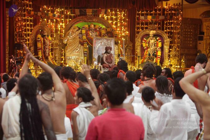 20171202 Photo 1710 10RFL4MiH89Q-Ox48jTWPnDdShiVuKhOZ.JPG