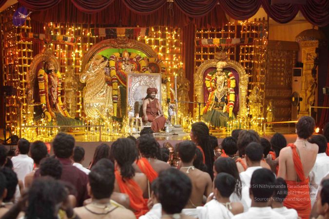 20171202 Photo 1712 1Ko0V5EGNK NNuKshRTT2CtWgFkzEohq-.JPG