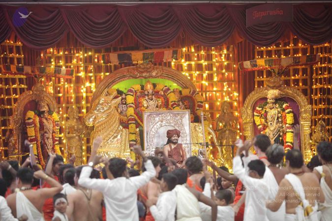 20171202 Photo 1714 1VpfbVrEV18CJXk4Nziw2qV1naJ9D9RZa.JPG