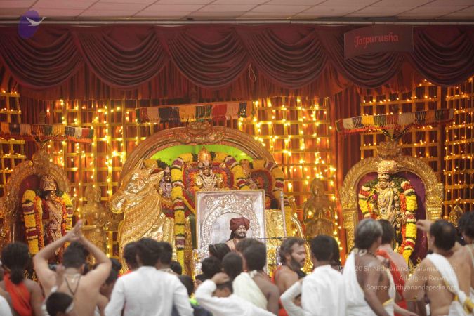 20171202 Photo 1715 1XUWRhVWJfleoeZAt6ZqNqaoYuvBXrkep.JPG