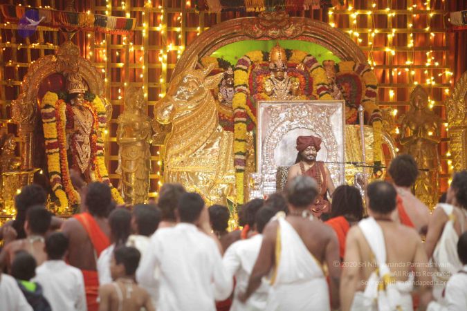 20171202 Photo 1719 1w4htr3i7bwYTZIFbI0BUJ6aVUt4IOHeo.JPG