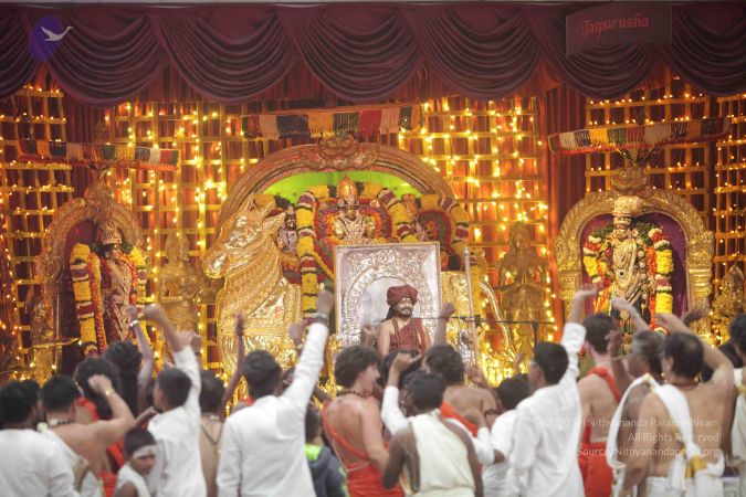 20171202 Photo 1722 1dsvemFX0KqViUfFC1Pfml8ZvtD6sorB6.JPG